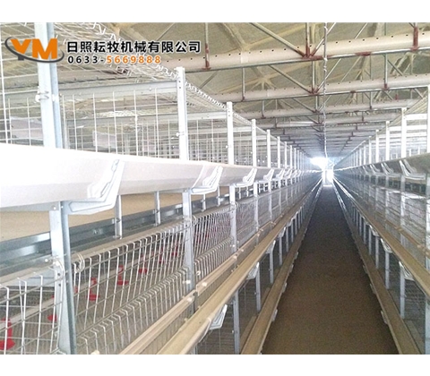 香港最快最准资料免费2022